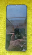 Xiaomi Redmi 9C. �/�, 32 �� ����