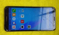 Huawei Y5 Lite. �/� ����