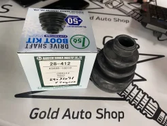 28-412 ������� ����� �������� Toyota Tercel 1.3 AL20/ AL11/Sprinter CA 28-412 ����