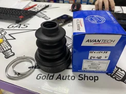 BD0114 �������� ���� Hilux Inner BD0114 ����