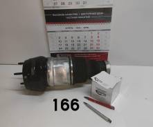  166  ML W166, GL X166 A1663205666 