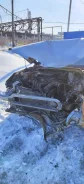 Peugeot 407. VF36D6FYC21634638, 1606812 ����