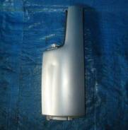 ���� Nissan Atlas, ����� 612630T030 ����