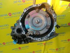   Toyota Gaia, 3SFE       6  073W0074780 
