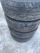 Toyo Tranpath R30. ������, 2013 ���, �/�, ����� 70 % ����