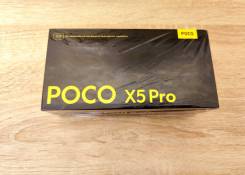 Xiaomi Poco X5 Pro 5G. �����, 256 ��, �����, 5G. ��� ����� �� ���������� ����