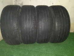 Toyo Proxes CF2. ������, 2019 ���, �/�, ����� 50 % ����
