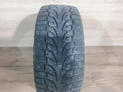 Pirelli Winter Carving. ������, ����������, 2008 ���, �/�, ����� 30 % ����