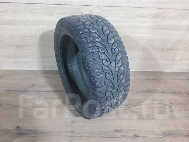 Pirelli Winter Carving. ������, ����������, 2008 ���, �/�, ����� 30 % ����