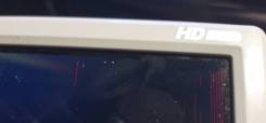 Telefunken TF-LED24S38T2 ����