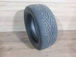 Nokian Hakkapeliitta 7. , , 2012 , /,  60 % 