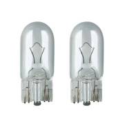  Osram Original Line W5W (W2.1x9.5d, T10), 12, 5,  2  282502B 