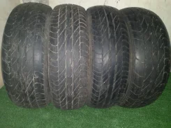 Dunlop Eco EC 201. ������, �/�, ����� 30 % ����