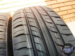 Triangle TR928. ������, 2022 ���, ����� ����