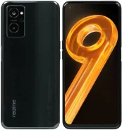 Realme 9i. �����, 128 ��, ������, 3G, 4G LTE, Dual-SIM, NFC ����