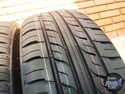 Triangle TR928. ������, 2025 ���, ����� ����