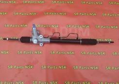 ����� ������� Kia Sportage KM 577001F000 577001F000 ����