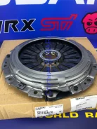 ������� ��������� Subaru 6 ���� �������� �����, 30210AA670 240*160 30210AA670 ����
