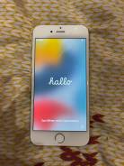 Apple iPhone 6s. /, 128 , , 4G LTE 