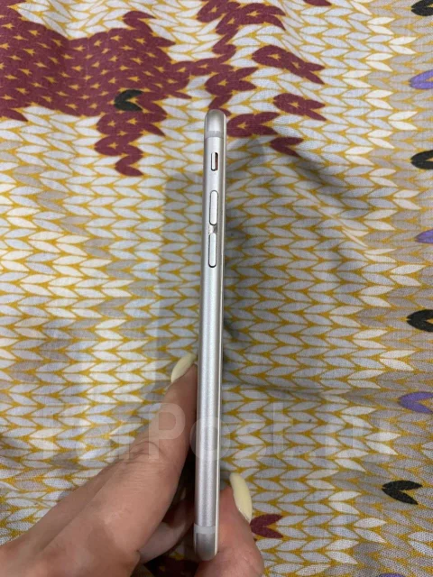 Apple iPhone 6s. �/�, 128 ��, �����������, 4G LTE ����