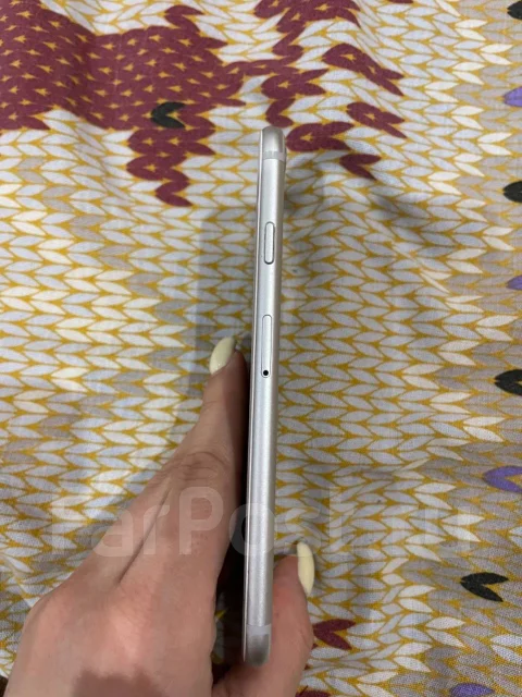Apple iPhone 6s. �/�, 128 ��, �����������, 4G LTE ����