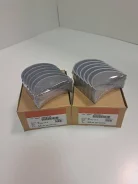 �������� �� �������� �������� Cummins 6CT, ISC, L, ISLe 3950661 3950661 ����