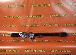 ������� ����� s Honda CRV RD 1/2 95-2002� ����� ���� 53601-S10-G01 53601S10G01 ����