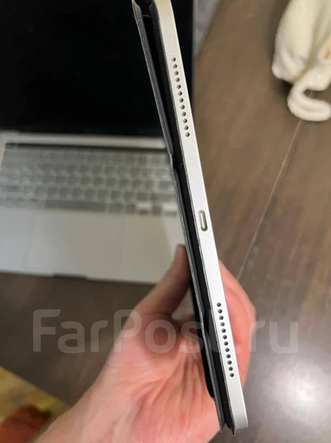 Apple iPad Air 4. ������ 64 �� ����
