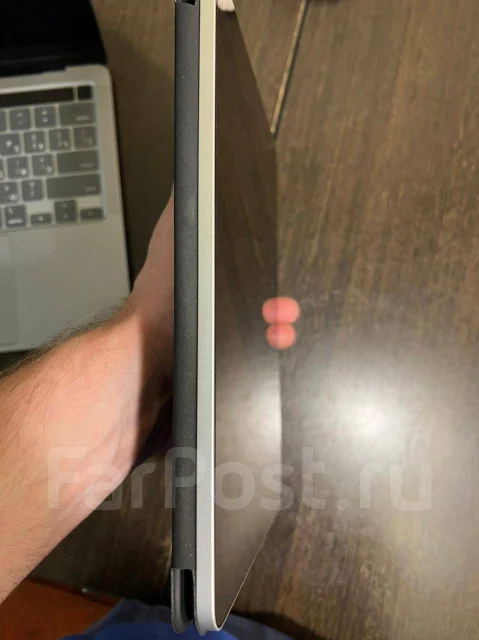 Apple iPad Air 4. ������ 64 �� ����