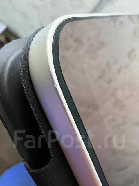 Apple iPad Air 4. ������ 64 �� ����