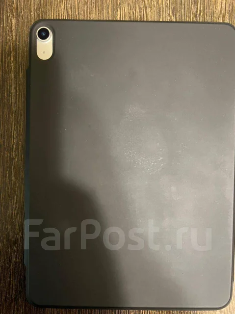 Apple iPad Air 4. ������ 64 �� ����
