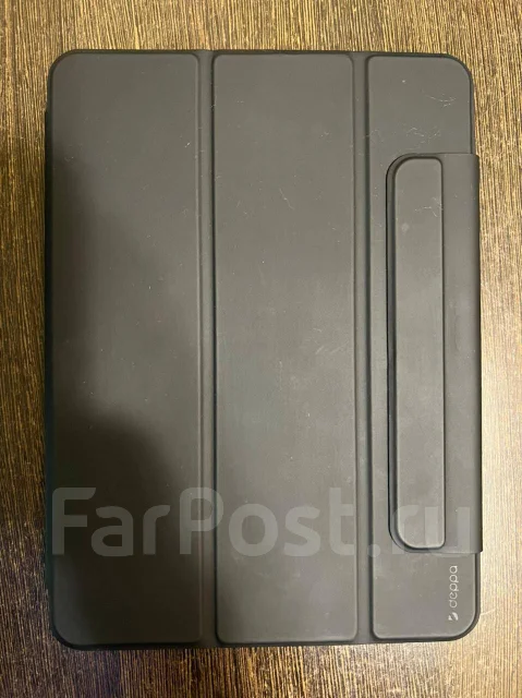 Apple iPad Air 4. ������ 64 �� ����