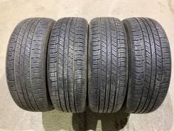 Nexen Classe Premiere 672. ������, 2014 ���, �/�, ����� 10 % ����