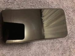 Apple iPhone 11. �/�, 256 ��, ������, 4G LTE, NFC ����