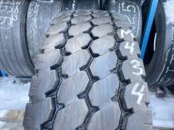 TyRex All Steel VM-1. , 2017 , /,  5 % 
