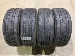 Bridgestone Dueler H/L 850. ������, 2016 ���, �/�, ����� 20 % ����