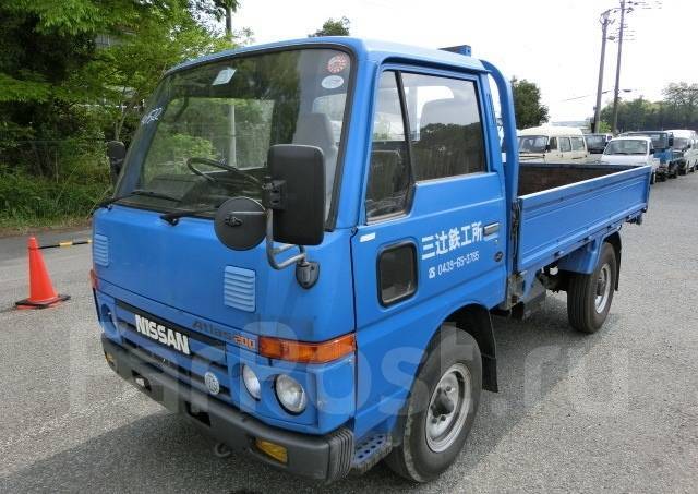 Грузовое такси, доставка грузов, бортовой грузовик по городу и краю, с ...