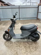Suzuki Lets 4. 49����. ��., ��������, ���, � �������� ����