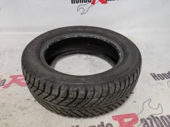 Goodyear Vector 4Seasons