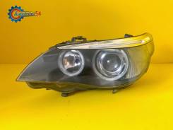 ���� ����� BMW 5-Series E60 (2003-2009) 63127177751 ����