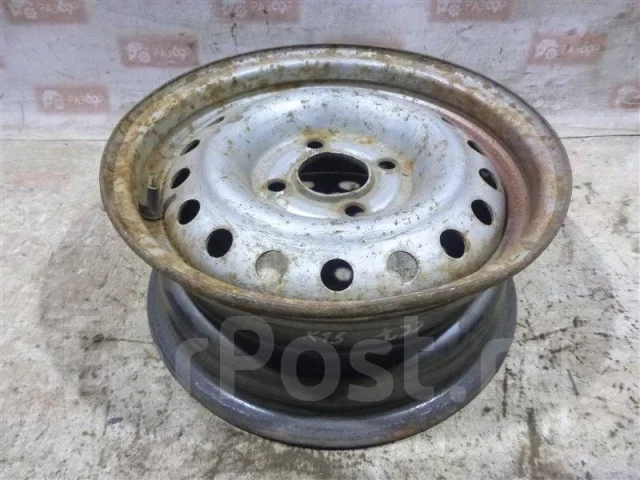 ���� ������� ����