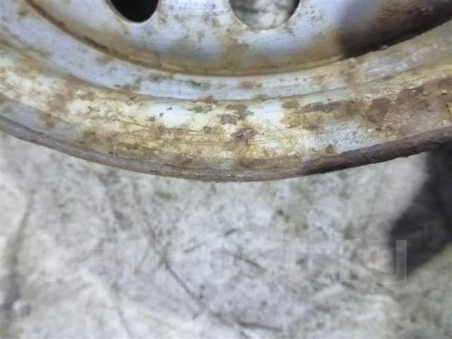 ���� ������� ����