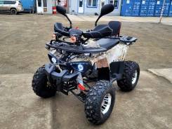 Yamaha Aerox. ��������, ��� ���\���, ��� ������� ����