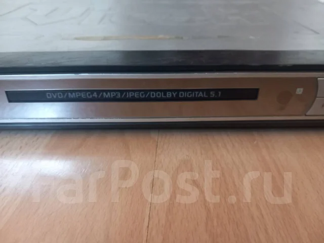 DVD ������. ����