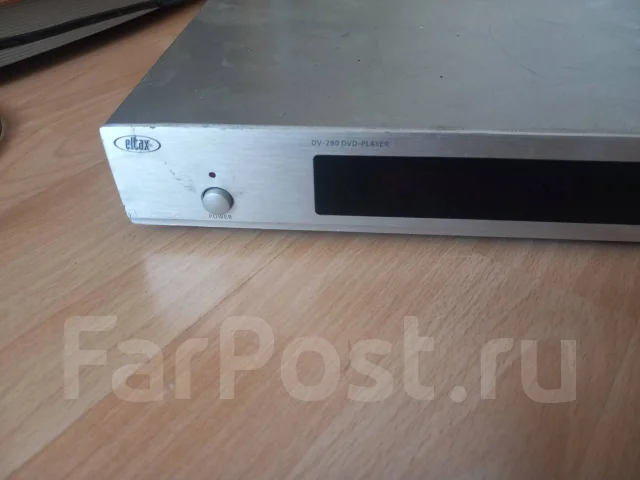 DVD ������. ����
