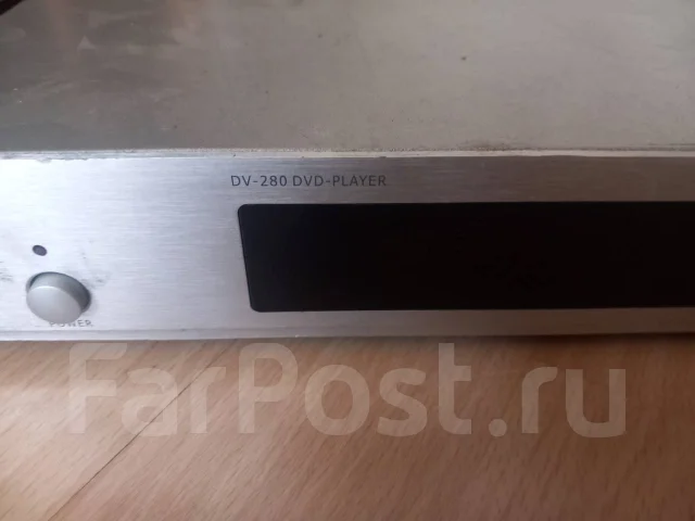 DVD ������. ����