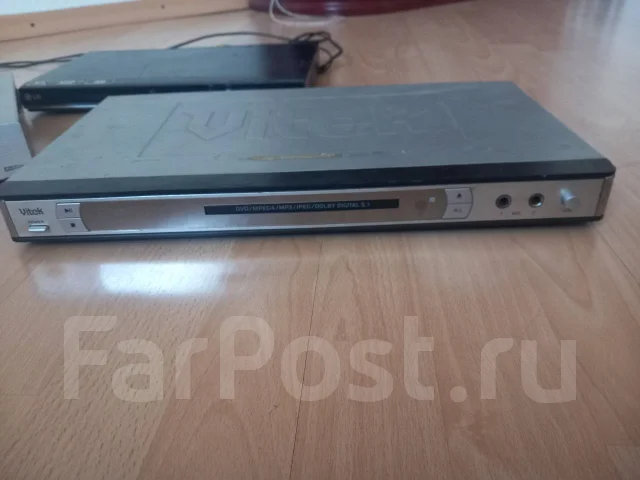 DVD ������. ����