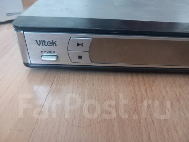 DVD ������. ����