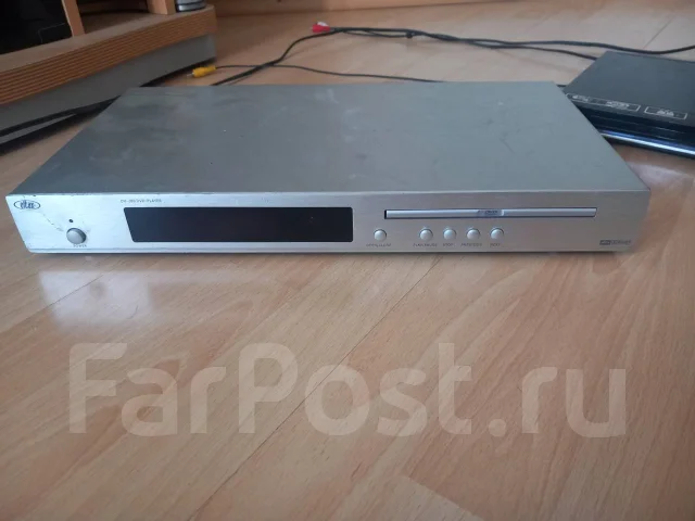 DVD ������. ����