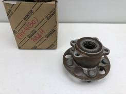 ��������� ������ ������� Toyota RAV4 XA50 [4241042060] 4241042060 ����